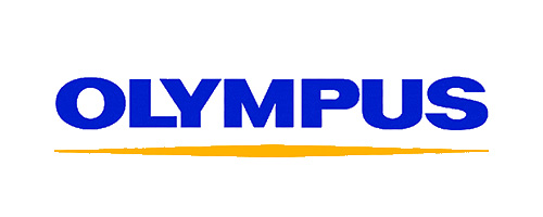 Olympus