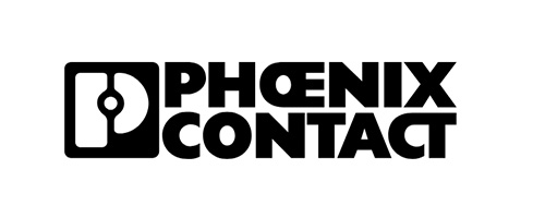 Phoenix_contact