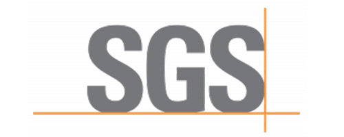 SGS