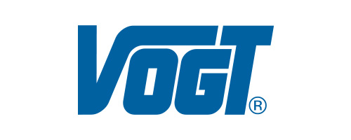 Vogt