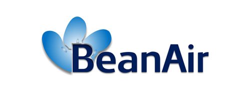 BeanAir