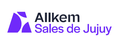 Sales