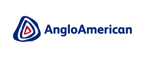 Anglo American