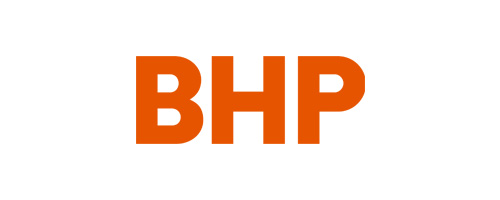 BHP